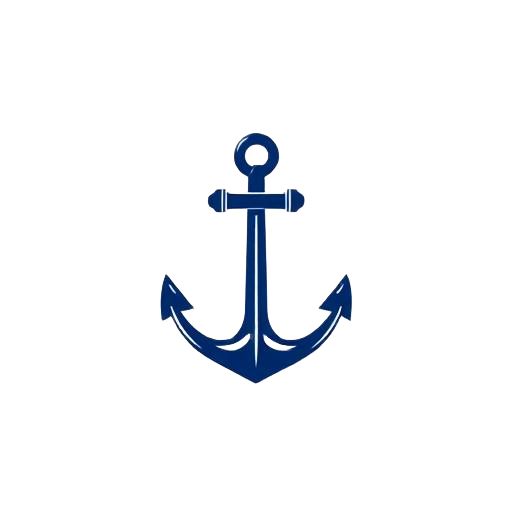 Iron Anchor Mentoring